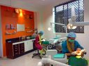 Sree Keshava Dental Polyclinic_1
