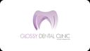Glossy Dental Clinic_0