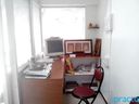 Family Dental Clinic_0