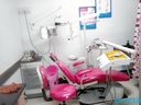 Family Dental Clinic_1
