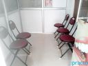 Family Dental Clinic_2