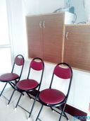 Family Dental Clinic_3