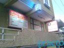 Sree Keshava Dental Polyclinic_2
