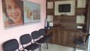 Perfect Smile Dental Clinic_0
