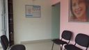 Perfect Smile Dental Clinic_1