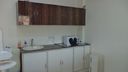 Perfect Smile Dental Clinic_2