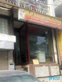 Rising Health A New Hope_0