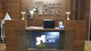 34 Heart Care_0