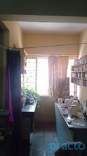 Ayurvedic Clinic_2