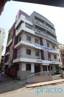 Dr. C.B. Vaidya Memorial Hospital_0