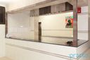 Dr. C.B. Vaidya Memorial Hospital_2