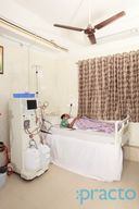 Dr. C.B. Vaidya Memorial Hospital_3