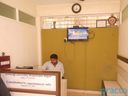 Sri Srinivasa Clinic And Diagnostic Center_2