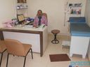 Sri Srinivasa Clinic And Diagnostic Center_3