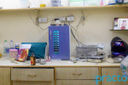 Akshaya Dental Care_1