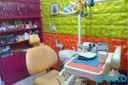 San Diego Dental Clinic_1
