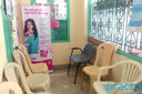 Dr. Narayanan Clinic_0