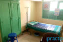 Dr. Narayanan Clinic_2