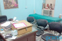 Dr. Ramanuj Prasad Singh Skin Clinic_0