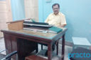 Dr. Ramanuj Prasad Singh Skin Clinic_1