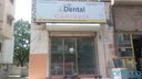 Dental Concepts_0