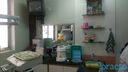 Dental Concepts_2