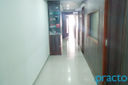 Glossy Dental Clinic_2
