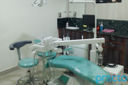Glossy Dental Clinic_3