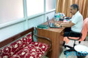 Hearing and Speech Clinic_0