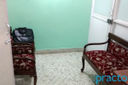 Hearing and Speech Clinic_1