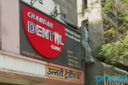 Chandak Dental Clinic_0