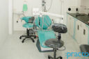 Chandak Dental Clinic_1