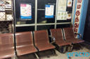 Vishnu Dental Clinic_1