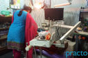 Vishnu Dental Clinic_2