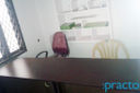 Kowmudis wellness Centre_0