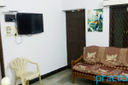 Kowmudis wellness Centre_1