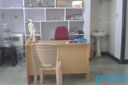 Kowmudis wellness Centre_2