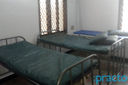 Kowmudis wellness Centre_3