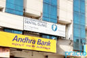 Sri Venkateswara Dental Clinic_0