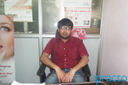 Sri Venkateswara Dental Clinic_1