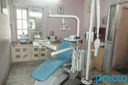 Sri Venkateswara Dental Clinic_2