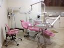 Perfect Smile Dental Clinic_3