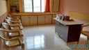 Dr. Dambre's Clinic_1
