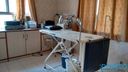 Dr. Dambre's Clinic_2
