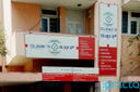 Gubbi's - Centre For Endoscopy, Colonoscopy And Gastroenterology_0