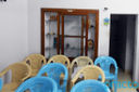 Gubbi's - Centre For Endoscopy, Colonoscopy And Gastroenterology_1