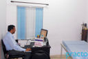 Gubbi's - Centre For Endoscopy, Colonoscopy And Gastroenterology_2
