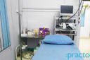 Gubbi's - Centre For Endoscopy, Colonoscopy And Gastroenterology_3