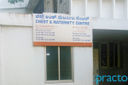 Chest and Maternity Centre._0
