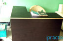 Sathyam Dental Clinic_0
